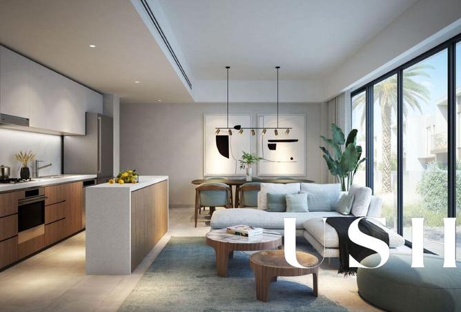 16148337 - صورة العقار 2