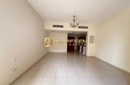 Apartment - Studio - 1 Bathroom for sale in Maple 2 - Emirates Gardens 2 - District 14 - Jumeirah Village Circle - Dubai