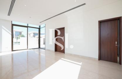 Villa - 5 Bedrooms - 5 Bathrooms for sale in Nad Al Dhabi - Al Jubail Island - Abu Dhabi