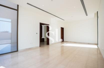 Villa - 5 Bedrooms - 5 Bathrooms for sale in Nad Al Dhabi - Al Jubail Island - Abu Dhabi Villa - 5 Bedrooms - 5 Bathrooms for sale in Nad Al Dhabi - Al Jubail Island - Abu Dhabi