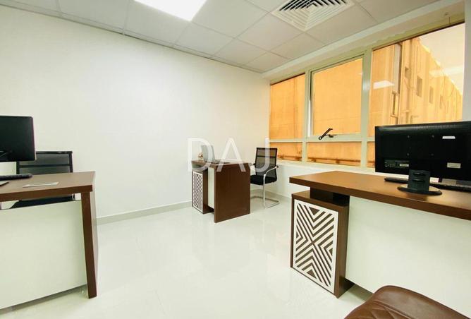 54002087 - Property Image 2