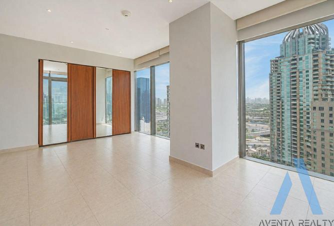 83238887 - صورة العقار 3