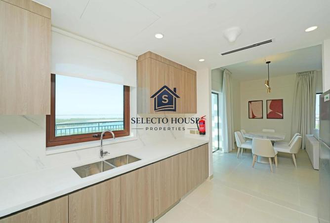 56891440 - Property Image 3