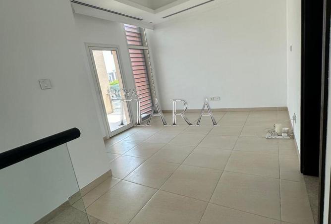 136089014 - Property Image 3