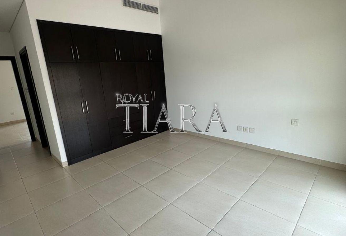 Corner Plot | 3BR + M | Vacant | Single Row photo 10