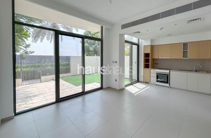 Villa - 3 Bedrooms - 4 Bathrooms for rent in Sun - Arabian Ranches 3 - Dubai