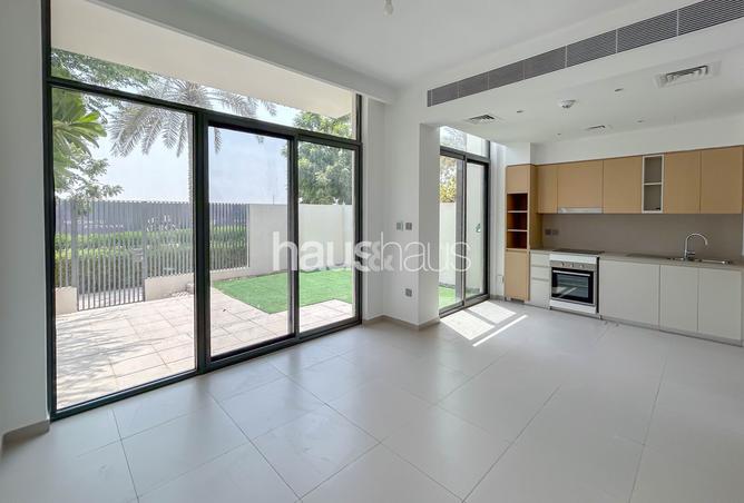 128379359 - Property Image 2