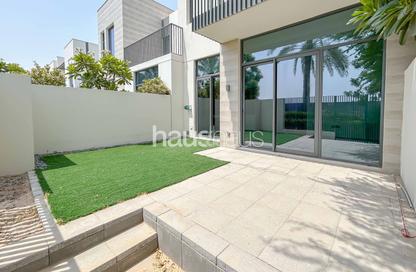 Villa - 3 Bedrooms - 4 Bathrooms for rent in Sun - Arabian Ranches 3 - Dubai Villa - 3 Bedrooms - 4 Bathrooms for rent in Sun - Arabian Ranches 3 - Dubai