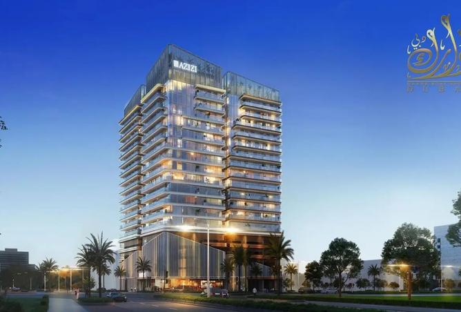 122444306 - Property Main Image