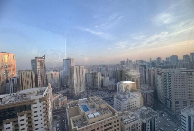 56162420 - Property Image 2