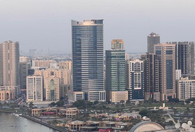 56162420 - Property Main Image