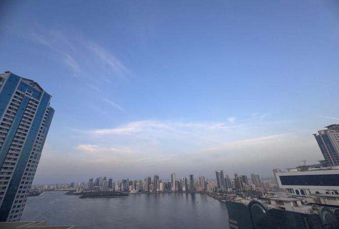 56162420 - Property Image 3