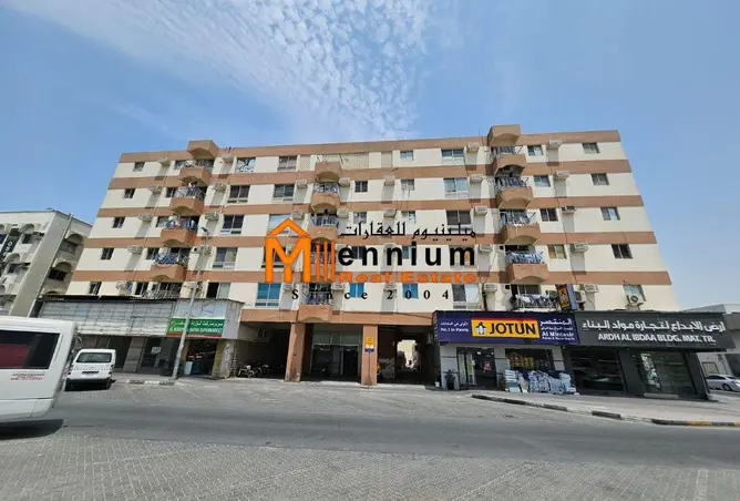 87889581 - Property Image 3