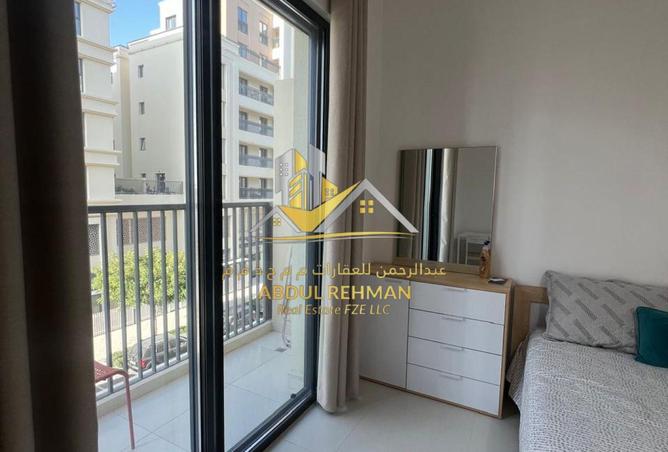 78584610 - صورة العقار 3