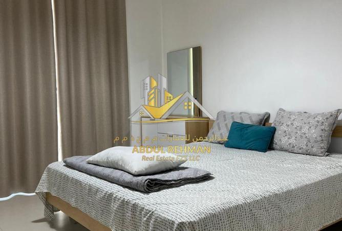 78584610 - صورة العقار 2