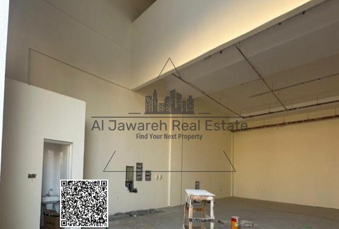 79395593 - Property Image 2