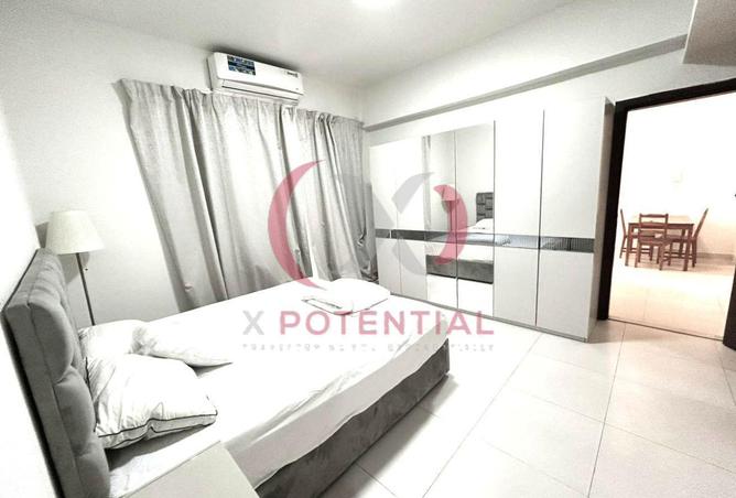 53180354 - Property Main Image