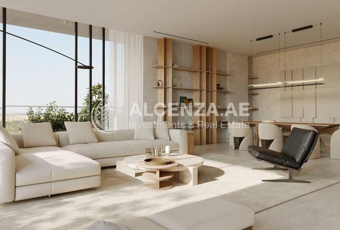 142353326 - Property Main Image