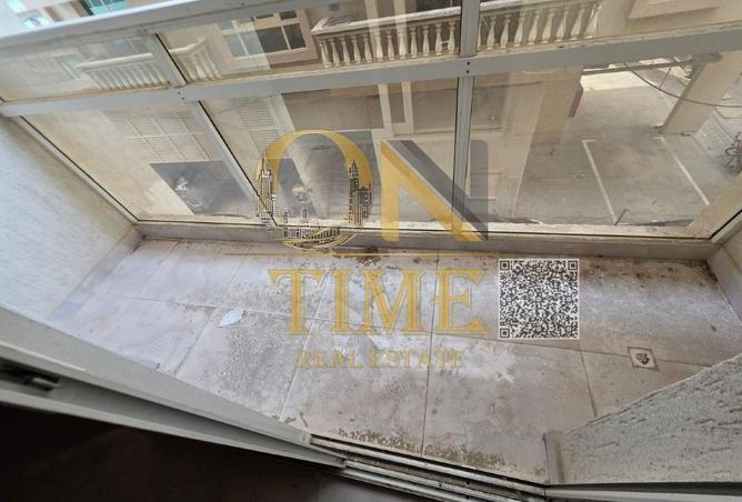 79860839 - صورة العقار 2