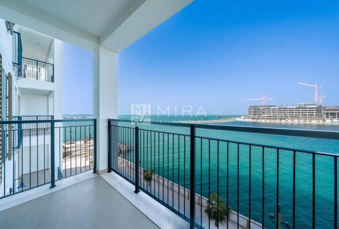 70300854 - Property Image 2