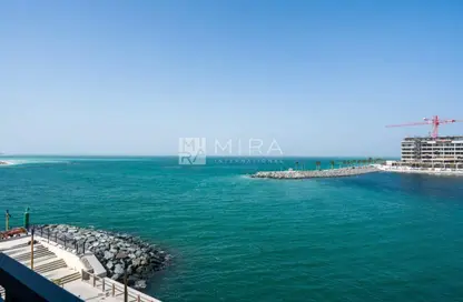 Apartment - 3 Bedrooms - 3 Bathrooms for rent in Le Ciel 1 - Le Ciel - Port de La Mer - La Mer - Jumeirah - Dubai Apartment - 3 Bedrooms - 3 Bathrooms for rent in Le Ciel 1 - Le Ciel - Port de La Mer - La Mer - Jumeirah - Dubai