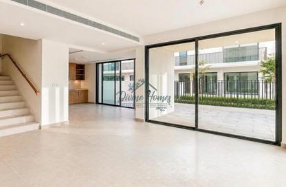 Villa - 4 Bedrooms - 4 Bathrooms for sale in Elora - The Valley - Dubai Villa - 4 Bedrooms - 4 Bathrooms for sale in Elora - The Valley - Dubai