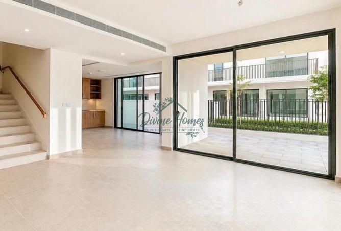 120190394 - Property Image 3