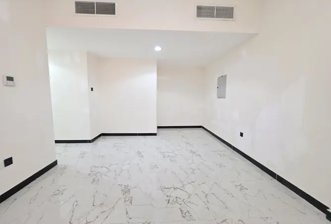 165626676 - Property Image 3