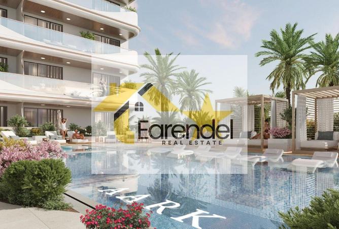135187922 - Property Image 2