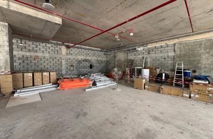 Retail - Studio - 1 for rent in Terrazzo Residences - District 11 - Jumeirah Village Circle - Dubai Retail - Studio - 1 for rent in Terrazzo Residences - District 11 - Jumeirah Village Circle - Dubai