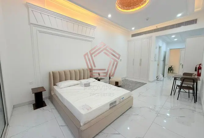 166521669 - Property Image 2