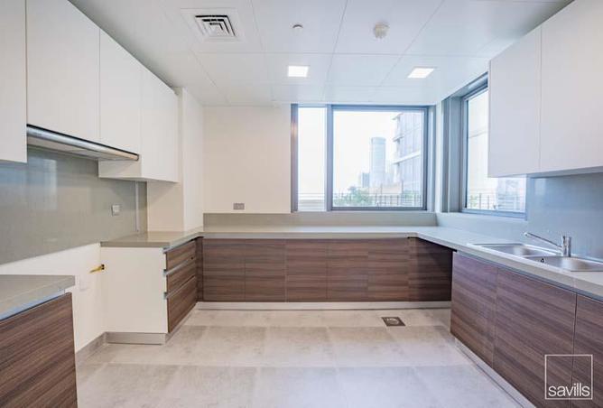 16131844 - صورة العقار 2