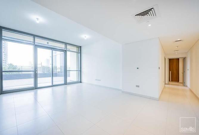 16131844 - الصورة الرئيسية للعقار