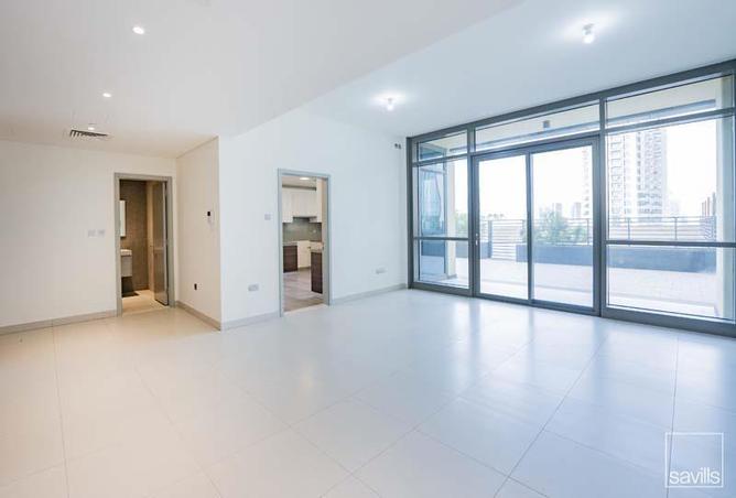 16131844 - صورة العقار 3