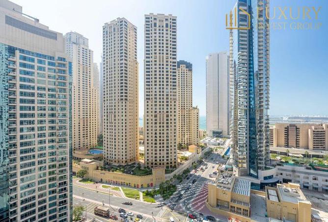 73121022 - الصورة الرئيسية للعقار