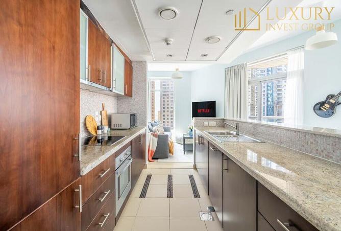 73121022 - صورة العقار 3