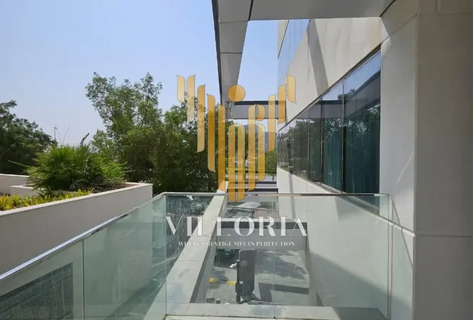 129759406 - Property Image 3