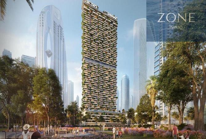 68291726 - Property Main Image