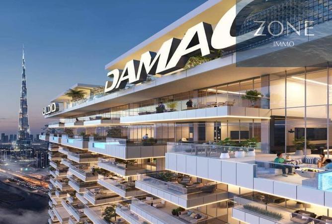 68291726 - Property Image 3