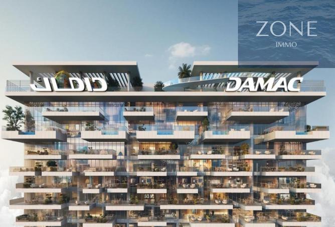 68291726 - Property Image 2