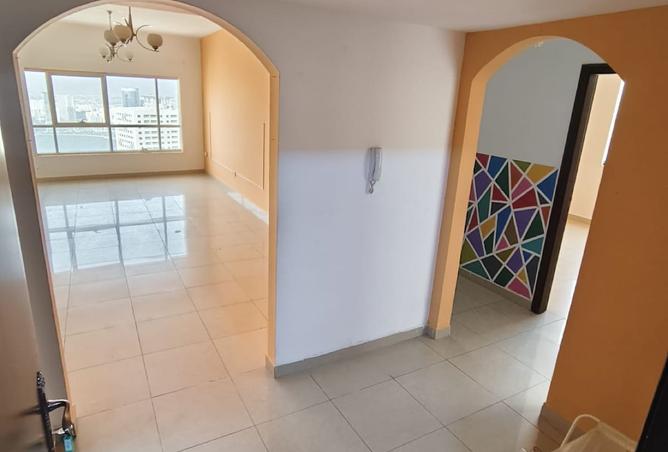 141460431 - Property Image 2