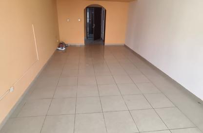Apartment - 2 - 4 for rent in Al Khan Corniche - Al Khan - Sharjah
