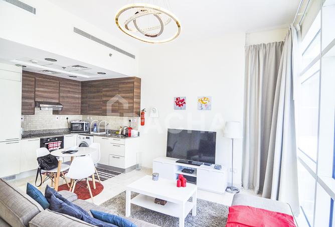 16070335 - صورة العقار 2