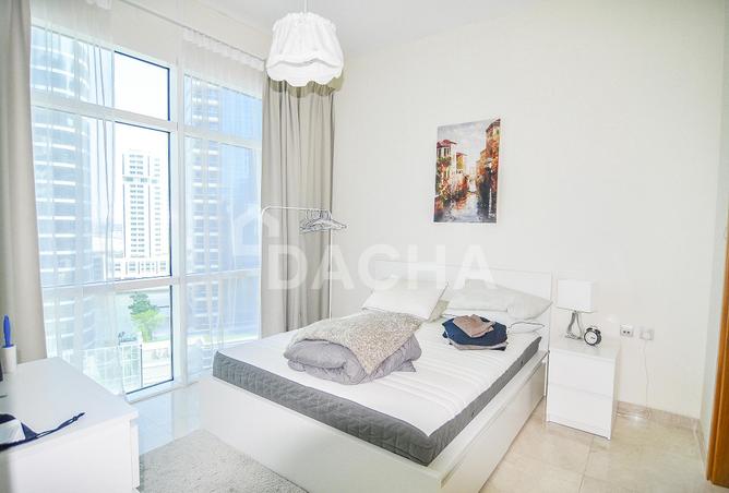 16070335 - صورة العقار 3