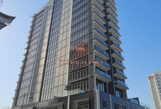 141447651 - Property Main Image