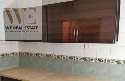 Whole Building - 7+ Bedrooms - 7+ Bathrooms for sale in Al Rawda 3 Villas - Al Rawda 3 - Al Rawda - Ajman Whole Building - 7+ Bedrooms - 7+ Bathrooms for sale in Al Rawda 3 Villas - Al Rawda 3 - Al Rawda - Ajman
