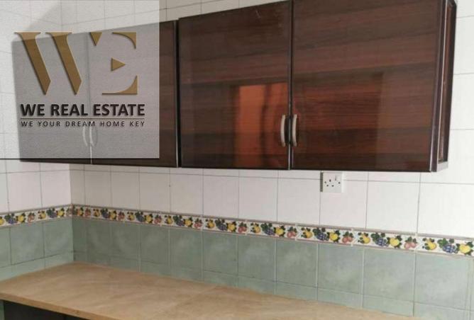 107751020 - Property Image 2