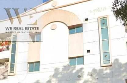 Whole Building - 7+ Bedrooms - 7+ Bathrooms for sale in Al Rawda 3 Villas - Al Rawda 3 - Al Rawda - Ajman Whole Building - 7+ Bedrooms - 7+ Bathrooms for sale in Al Rawda 3 Villas - Al Rawda 3 - Al Rawda - Ajman