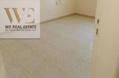 Whole Building - 7+ Bedrooms - 7+ Bathrooms for sale in Al Rawda 3 Villas - Al Rawda 3 - Al Rawda - Ajman Whole Building - 7+ Bedrooms - 7+ Bathrooms for sale in Al Rawda 3 Villas - Al Rawda 3 - Al Rawda - Ajman