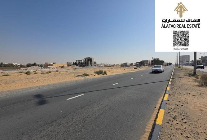 54976955 - Property Image 3